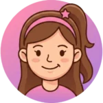 Fille